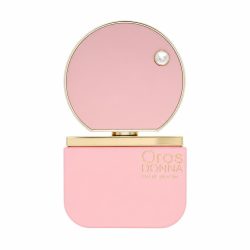 Armaf Oros Donna Eau De Parfum Spray 100 ml