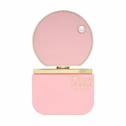 Armaf Oros Donna Eau De Parfum Spray 100 ml
