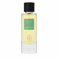 Armaf Profumi d Art10 Belin Che Cana Eau De Parfum Spray 107 ml