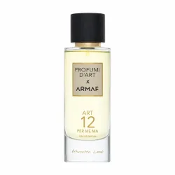 Armaf Profumi d Art12 Per Me Ma Eau De Parfum Spray 107 ml