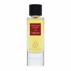 Armaf Profumi d Art 07 Rosa Del Deserto Eau De Parfum Spray 107 ml