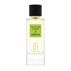 ARMAF 01 ACQUA MIA Parfum 105 ml