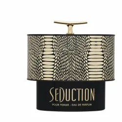 Armaf Seduction Eau De Parfum Spray 100 ml