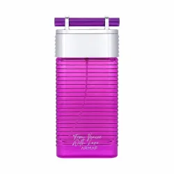 Armaf Venetian Girl From Venice With Love Eau De Parfum Spray 100 ml