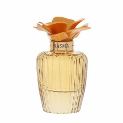 Assala Nasma Eau De Parfum Spray 95 ml