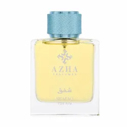 Azha Shafaq Eau De Parfum Spray 95 ml