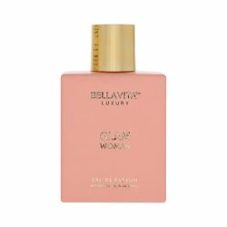 Bellavita Luxury Glam Eau De Parfum Spray 100 ml