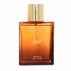 Bellavita Luxury Oud Parfum Spray 100 ml