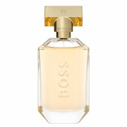 Hugo Boss - The Scent for Her, Eau de Parfum, 100  ml