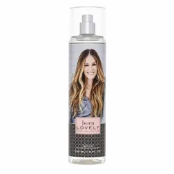 Sarah Jessica Parker Born Lovely Fragrance Mist 237 ml