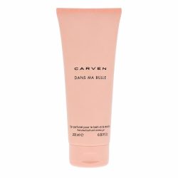 Carven Dans Ma Bulle Shower Gel 200 ml