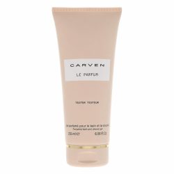 Carven Le Parfum Parfum Spray (Tester) 200 ml