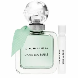 Carven Dans Ma Bulle Vial (sample) 2 ml