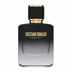 Cristiano Ronaldo - Legacy, Eau de Parfum, 50  ml