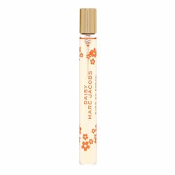 Marc Jacobs Daisy Ever So Fresh Mini EDP Spray 10 ml
