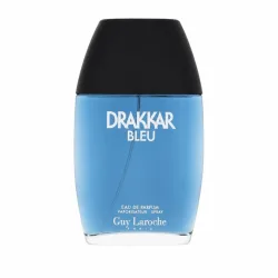 Guy Laroche Drakkar Bleu Eau de Parfum 100 ml Herren