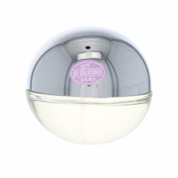 DKNY Be Delicious 100 % Damenparfum 30 ml Damen