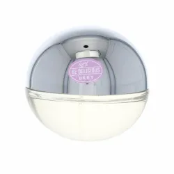 DKNY Be Delicious 100 % Damenparfum 30 ml Damen