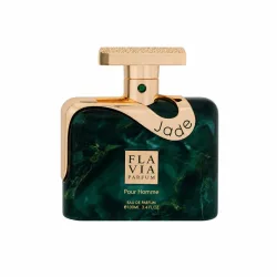 Flavia Jade Eau De Parfum Spray 100 ml