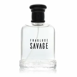 Fragluxe Savage Eau De Toilette Spray 95 ml