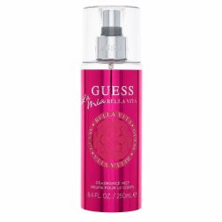 Guess Bella Vita la Mia Fragrance Mist 250 ml