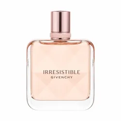 Givenchy Irresistible Eau de Parfum 80ml Damen