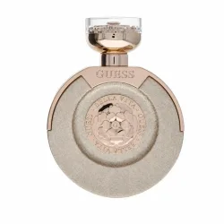 Guess Bella Vita Paradiso Eau De Parfum Spray 100 ml