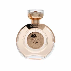 Guess Bella Vita Rosa Body Mist 250ml Damen