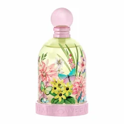Jesus Del Pozo Halloween Bliss Eau De Parfum Spray 100 ml
