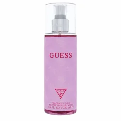 Guess (New) Fragrance Mist 250 ml