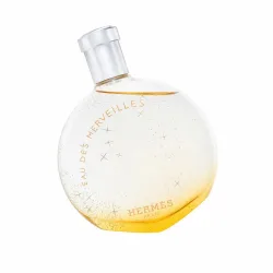 HERMÈS - Eau des Merveilles, Eau de Toilette, Eau de Merveilles Eau des Merveilles, Eau de Toilette, 30  ml