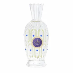 Hamidi Rayan Concentrated Perfume Oil (Unisex) 20 ml