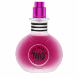 Katy Perry Mad Potion Eau De Parfum Spray (Tester) 50 ml