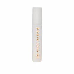 Kate Spade In Full Bloom Vial (sample) 2 ml