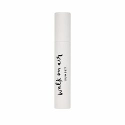Kate Spade Walk on Air Sunset Vial (sample) 2 ml