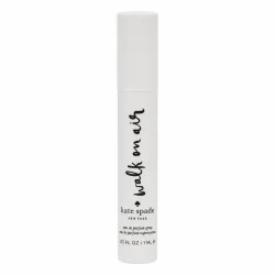 Kate Spade Walk on Air Vial (sample) 2 ml