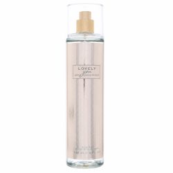 Sarah Jessica Parker Lovely You Fragrance Mist 237 ml
