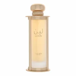 Lattafa Pride Leen Eau De Parfum Spray 100 ml