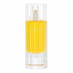 Maison Alhambra Imperium Eau De Parfum Spray 100 ml