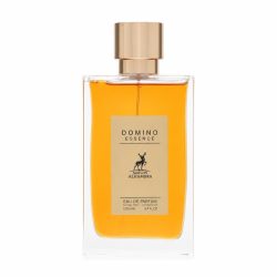 Maison Alhambra Domino Essence Eau De Parfum Spray 100 ml