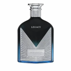 Maison Alhambra Victorioso Legacy Eau De Parfum Spray 100 ml