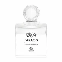 Nasma Faraon Eau De Parfum Spray 95 ml