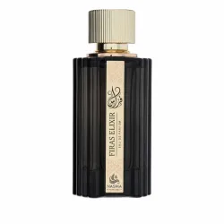 Nasma Firas Elixir Eau De Parfum Spray 95 ml