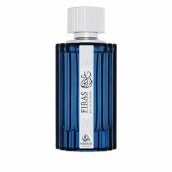 Nasma Firas Eau De Parfum Spray 95 ml