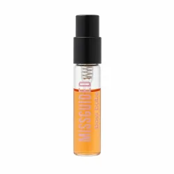 Missguided Boss Babe Vial (sample) 3 ml