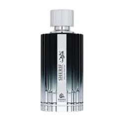 Nasma Sherif Eau De Parfum Spray 95 ml