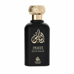 Nasma Inass Eau De Parfum Spray 95 ml