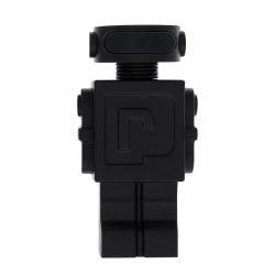Rabanne - Phantom, Parfum, PHANTOM Parfum, 100  ml