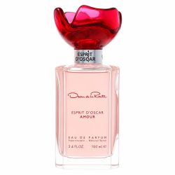 Oscar De La Renta Esprit d'Oscar Amour Eau De Parfum Spray 95 ml