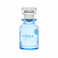 Osma Citrus F Parfum Parfum Spray 75 ml